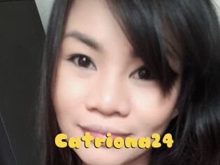 Catriona24