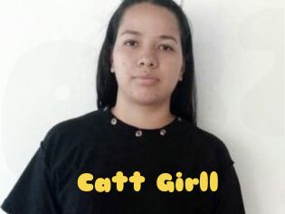 Catt_Girll