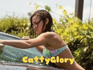 Catty_Glory