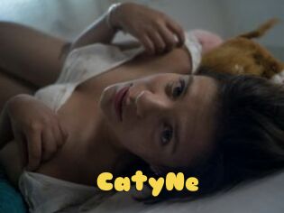 CatyNe