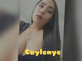 Caylenye
