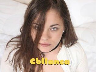 Cbllanca