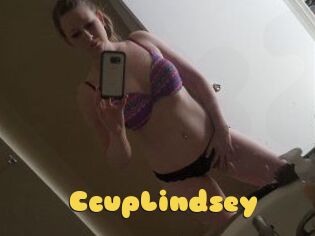 CcupLindsey