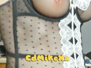 CdMikeXx