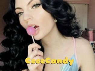 CeceCandy