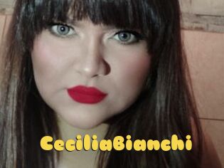 CeciliaBianchi