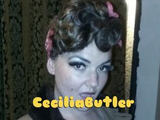 CeciliaButler