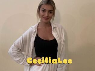 CeciliaLee
