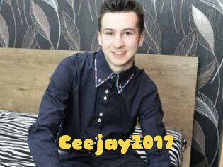 Ceejay2017