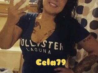 Cela79