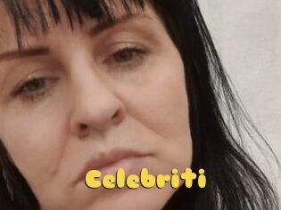 Celebriti