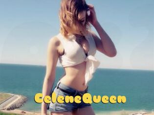 CeleneQueen