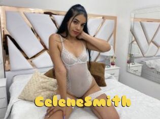 CeleneSmith