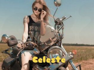 Celeste