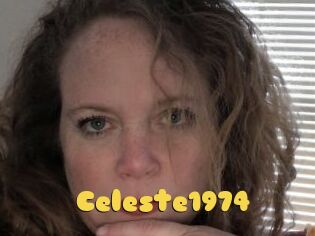 Celeste1974