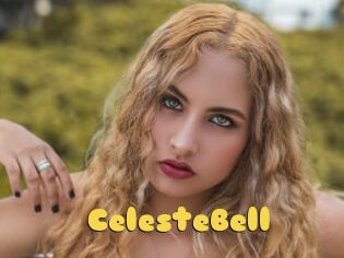 CelesteBell