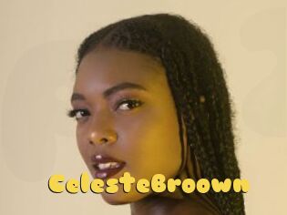 CelesteBroown