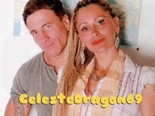 CelesteDragon69