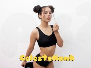 CelesteHank