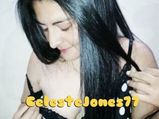 CelesteJones77