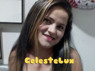 CelesteLux