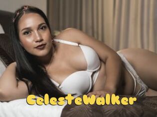 CelesteWalker