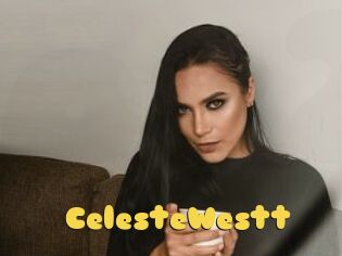 CelesteWestt