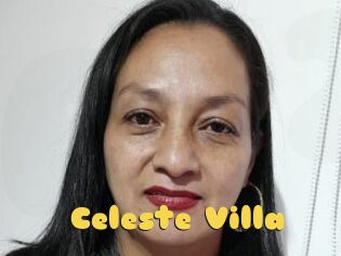 Celeste_Villa