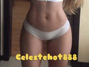 Celestehot888