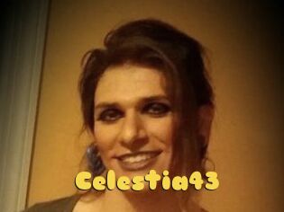 Celestia43