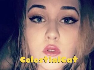 Celestial_Cat