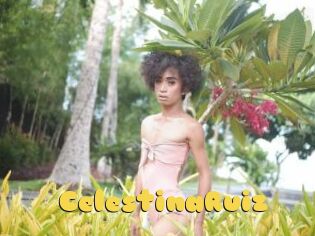 CelestinaRuiz