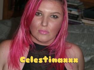 Celestinaxxx