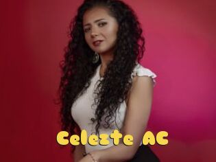 Celezte_AC