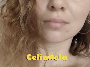 CeliaHola