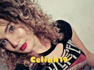Celiah19