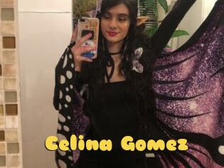 Celina_Gomez