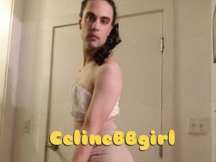 CelineBBgirl