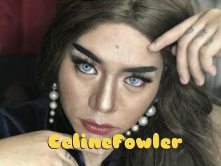CelineFowler