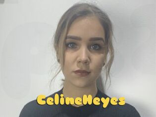 CelineHeyes