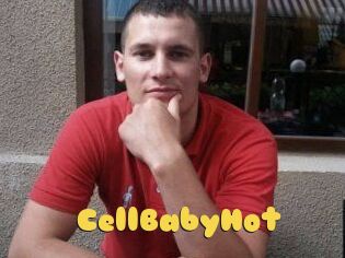 Cell_BabyHot