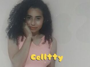 Celltty