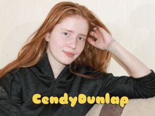 CendyDunlap