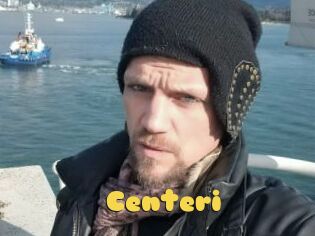 Centeri