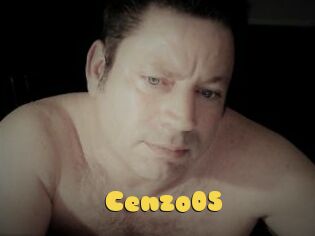 Cenzo05