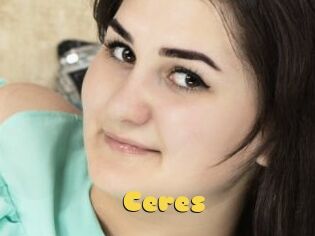 Ceres