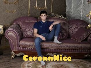 CeronnNice
