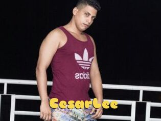 CesarLee