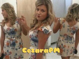 CezaraPM