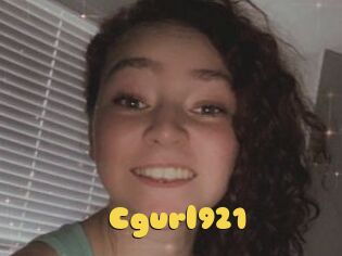 Cgurl921